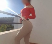 Barcelona Escort Leyre Adult Entertainer in Spain, Female Adult Service Provider, Spanish Escort and Companion. photo 3