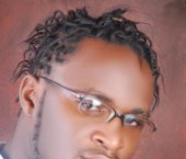 Kampala Escort LuckyDon Adult Entertainer in Uganda, Male Adult Service Provider, Escort and Companion. photo 1