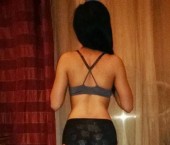 Escort Lyka Adult Entertainer in Philippines, Female Adult Service Provider, Filipino Escort and Companion. photo 3