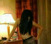 Escort Lyka Adult Entertainer in Philippines, Female Adult Service Provider, Filipino Escort and Companion. photo 4