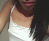 Escort Lyka Adult Entertainer in Philippines, Female Adult Service Provider, Filipino Escort and Companion. photo 2