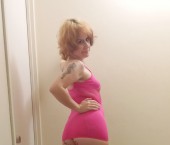 Toronto Escort lynnkay Adult Entertainer in Canada, Female Adult Service Provider, Canadian Escort and Companion. photo 2