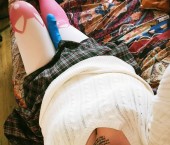 Albuquerque Escort Madeline  Oleery Adult Entertainer in United States, Female Adult Service Provider, American Escort and Companion. photo 5