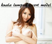 Kuala Lumpur Escort MalaysiaModels Adult Entertainer in Malaysia, Female Adult Service Provider, Malaysian Escort and Companion. photo 2