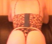 Raalte Escort mathilde Adult Entertainer in Netherlands, Female Adult Service Provider, Dutch Escort and Companion. photo 3