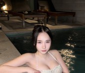 Photo of Jakarta Escort Mia - photo 6 Jakarta Escort Mia Adult Entertainer in Indonesia, Female Adult Service Provider, Chinese Escort and Companion. photo 6