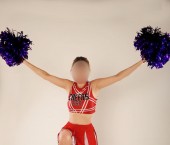 Photo of Bratislava Escort Michaela - photo 4 Bratislava Escort Michaela Adult Entertainer in Slovakia, Female Adult Service Provider, Slovak Escort and Companion. photo 4