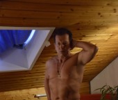 Photo of Freiburg Im Breisgau Escort Mike - photo 3 Freiburg Im Breisgau Escort Mike Adult Entertainer in Germany, Male Adult Service Provider, German Escort and Companion. photo 3