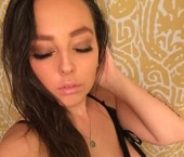 San Francisco Escort Mila  A Adult Entertainer in United States, Female Adult Service Provider, American Escort and Companion. photo 1