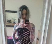 Exeter Escort Mildred Adult Entertainer in United Kingdom, Trans Adult Service Provider, British Escort and Companion. photo 1