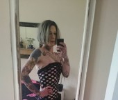 Exeter Escort Mildred Adult Entertainer in United Kingdom, Trans Adult Service Provider, British Escort and Companion. photo 2