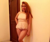 Dubai Escort Miles Adult Entertainer in United Arab Emirates, Female Adult Service Provider, Filipino Escort and Companion. photo 3