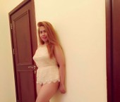 Dubai Escort Miles Adult Entertainer in United Arab Emirates, Female Adult Service Provider, Filipino Escort and Companion. photo 2