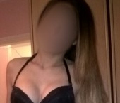 Belgrade Escort Mini011 Adult Entertainer in Serbia, Female Adult Service Provider, Serbian Escort and Companion. photo 2