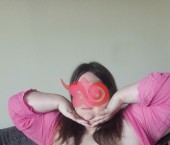 Ottawa Escort MISS  ARTOIS Adult Entertainer in Canada, Female Adult Service Provider, Irish Escort and Companion. photo 8