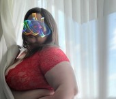 Ottawa Escort MISS  ARTOIS Adult Entertainer in Canada, Female Adult Service Provider, Irish Escort and Companion. photo 4