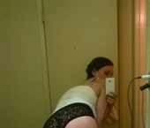 St. Louis Escort MissDestiny Adult Entertainer in United States, Female Adult Service Provider, Escort and Companion. photo 5