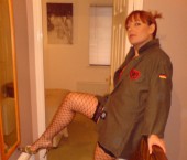 Sheffield Escort Mistress  Gia Adult Entertainer in United Kingdom, Female Adult Service Provider, British Escort and Companion. photo 5