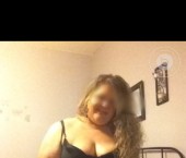 Chicago Escort Mistress  Nicole  Adult Entertainer in United States, Female Adult Service Provider, American Escort and Companion. photo 2