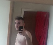 Coventry Escort moomoo Adult Entertainer in United Kingdom, Male Adult Service Provider, British Escort and Companion. photo 1