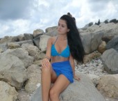 Bucharest Escort morena92 Adult Entertainer in Romania, Female Adult Service Provider, Romanian Escort and Companion. photo 4