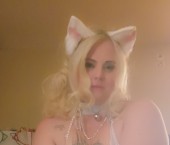 Denver Escort MysticLynn Adult Entertainer in United States, Female Adult Service Provider, Escort and Companion. photo 4
