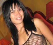 San Francisco Escort Natalie Adult Entertainer in United States, Female Adult Service Provider, Filipino Escort and Companion. photo 2