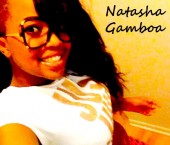 Schaumburg Escort NatashaGamboa Adult Entertainer in United States, Female Adult Service Provider, Escort and Companion. photo 3