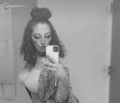 Des Moines Escort Neveah Adult Entertainer in United States, Female Adult Service Provider, American Escort and Companion. photo 4