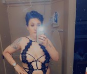 Los Angeles Escort Nicki Adult Entertainer in United States, Female Adult Service Provider, Italian Escort and Companion. photo 3