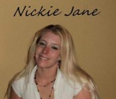 Dayton Escort Nickie  Jane Adult Entertainer in United States, Female Adult Service Provider, American Escort and Companion. photo 3