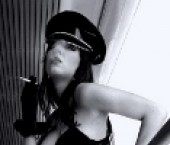 Bologna Escort niklablack Adult Entertainer in Italy, Female Adult Service Provider, Czech Escort and Companion. photo 3