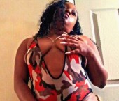 Los Angeles Escort Nubian  princess Adult Entertainer in United States, Female Adult Service Provider, Escort and Companion. photo 3