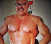 Galveston Escort Perrylyndon Adult Entertainer in United States, Male Adult Service Provider, Escort and Companion. photo 2