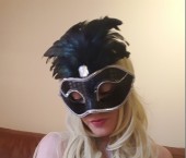 Bedford Escort PetitePennyXxx Adult Entertainer in United Kingdom, Female Adult Service Provider, British Escort and Companion. photo 1