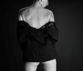 Le Mans Escort portugaise Adult Entertainer in France, Female Adult Service Provider, French Escort and Companion. photo 3