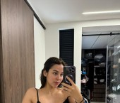 Los Angeles Escort Reanna Adult Entertainer in United States, Female Adult Service Provider, American Escort and Companion. photo 3