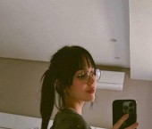 Los Angeles Escort Reanna Adult Entertainer in United States, Female Adult Service Provider, American Escort and Companion. photo 2