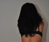 Bucharest Escort RebeccaQuality Adult Entertainer in Romania, Female Adult Service Provider, Romanian Escort and Companion. photo 4