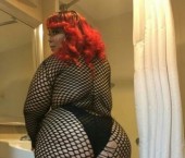 New York Escort redlust Adult Entertainer in United States, Female Adult Service Provider, Puerto Rican Escort and Companion. photo 4