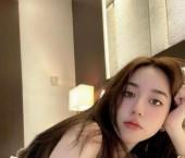 Photo of Jakarta Escort Renata - photo 6 Jakarta Escort Renata Adult Entertainer in Indonesia, Female Adult Service Provider, Vietnamese Escort and Companion. photo 6