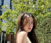 Photo of Jakarta Escort Renata - photo 4 Jakarta Escort Renata Adult Entertainer in Indonesia, Female Adult Service Provider, Vietnamese Escort and Companion. photo 4