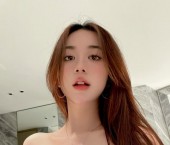 Photo of Jakarta Escort Renata - photo 3 Jakarta Escort Renata Adult Entertainer in Indonesia, Female Adult Service Provider, Vietnamese Escort and Companion. photo 3