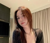 Photo of Jakarta Escort Renata - photo 5 Jakarta Escort Renata Adult Entertainer in Indonesia, Female Adult Service Provider, Vietnamese Escort and Companion. photo 5