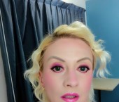 Las Vegas Escort Rita Adult Entertainer in United States, Female Adult Service Provider, Hungarian Escort and Companion. photo 2