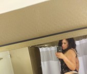 Sacramento Escort Roxxxy916 Adult Entertainer in United States, Female Adult Service Provider, American Escort and Companion. photo 2