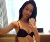 Kuala Lumpur Escort RynnaHarcore Adult Entertainer in Malaysia, Trans Adult Service Provider, Malaysian Escort and Companion. photo 3