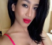 Kuala Lumpur Escort RynnaHarcore Adult Entertainer in Malaysia, Trans Adult Service Provider, Malaysian Escort and Companion. photo 4