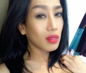 Kuala Lumpur Escort RynnaHarcore Adult Entertainer in Malaysia, Trans Adult Service Provider, Malaysian Escort and Companion. photo 1