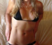 San Diego Escort SabinaConrad Adult Entertainer in United States, Female Adult Service Provider, American Escort and Companion. photo 2